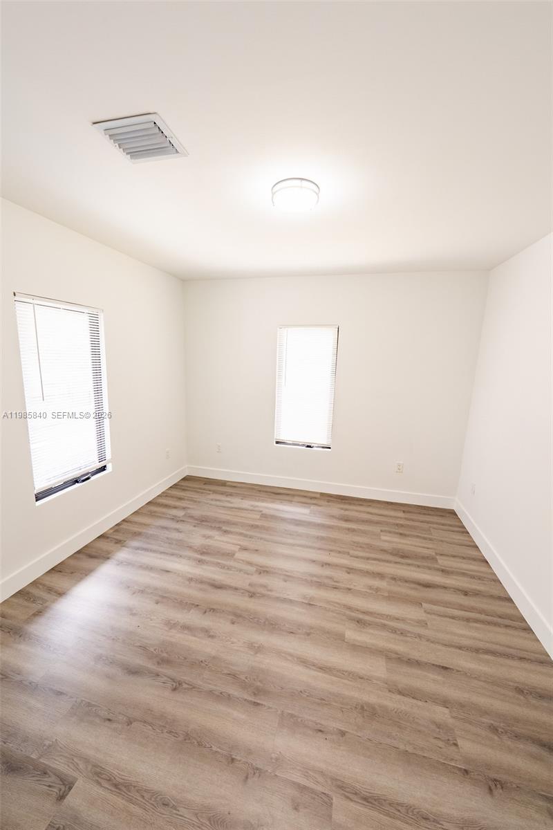 618 Southwest 21st Avenue, Unit 2 Miami, FL 33135 - Photo 7 of 22
