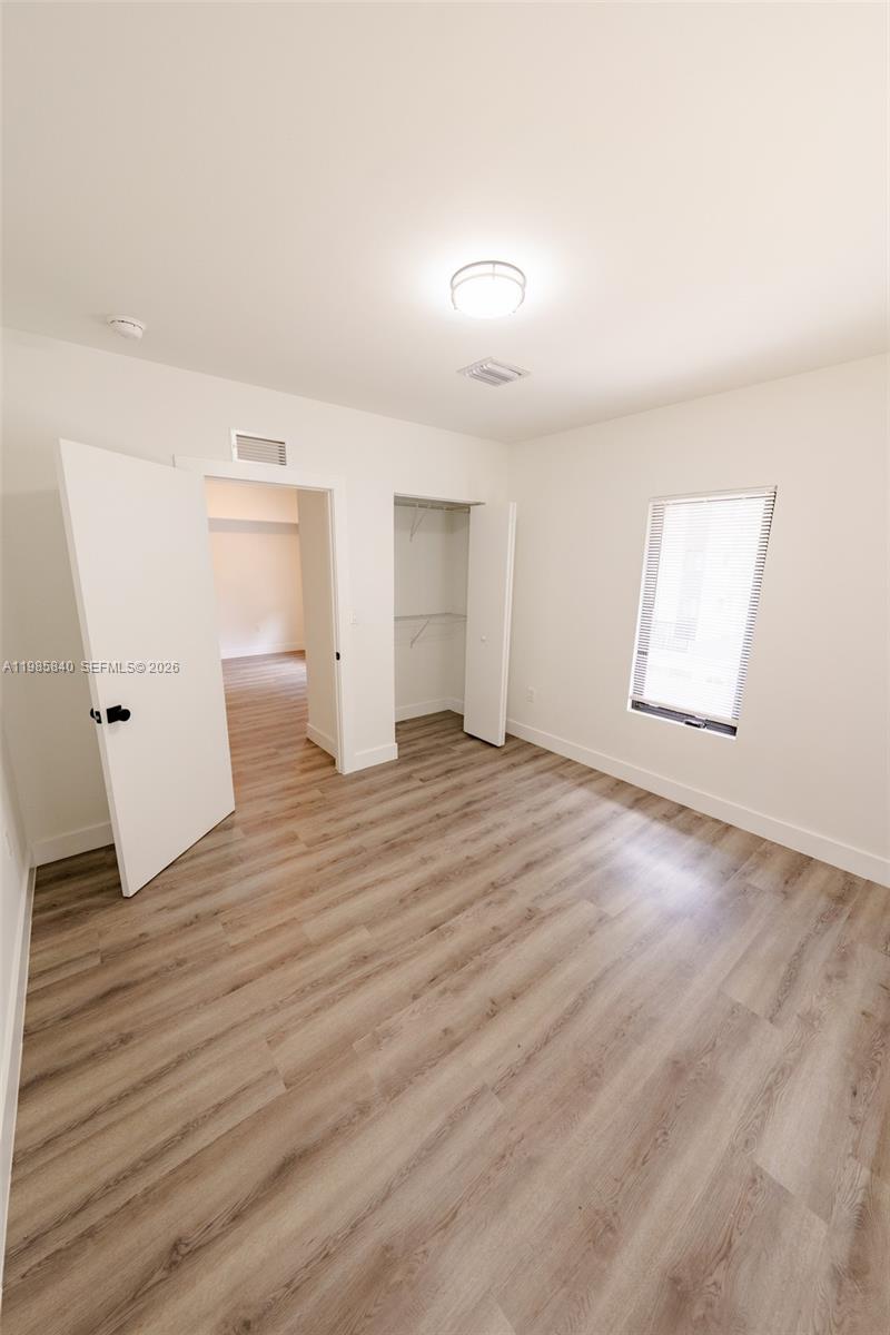 618 Southwest 21st Avenue, Unit 2 Miami, FL 33135 - Photo 8 of 22