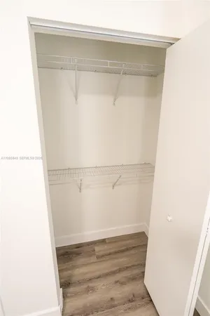 $3,300 | 618 Southwest 21st Avenue, Unit 2, Miami, FL 33135