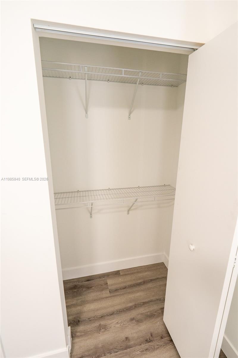 618 Southwest 21st Avenue, Unit 2 Miami, FL 33135 - Photo 9 of 22