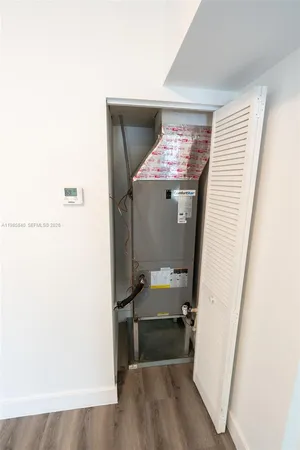 $3,300 | 618 Southwest 21st Avenue, Unit 2, Miami, FL 33135