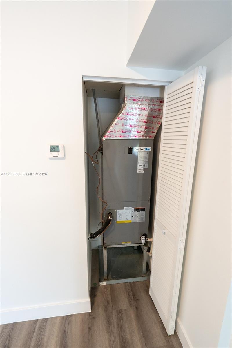 618 Southwest 21st Avenue, Unit 2 Miami, FL 33135 - Photo 10 of 22