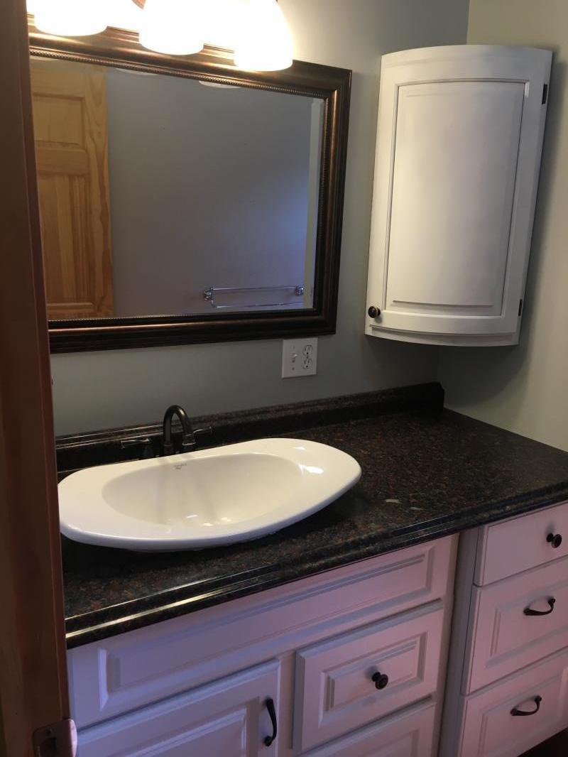1291 North Abbe Road Fairview, MI 48621 - Photo 10 of 14 Gallery Image 10