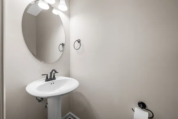 $1,285 | 15 Millswood Drive, Unit D108, Clarksville, TN 37042