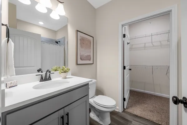 $1,285 | 15 Millswood Drive, Unit D108, Clarksville, TN 37042
