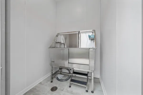 $1,285 | 15 Millswood Drive, Unit D108, Clarksville, TN 37042