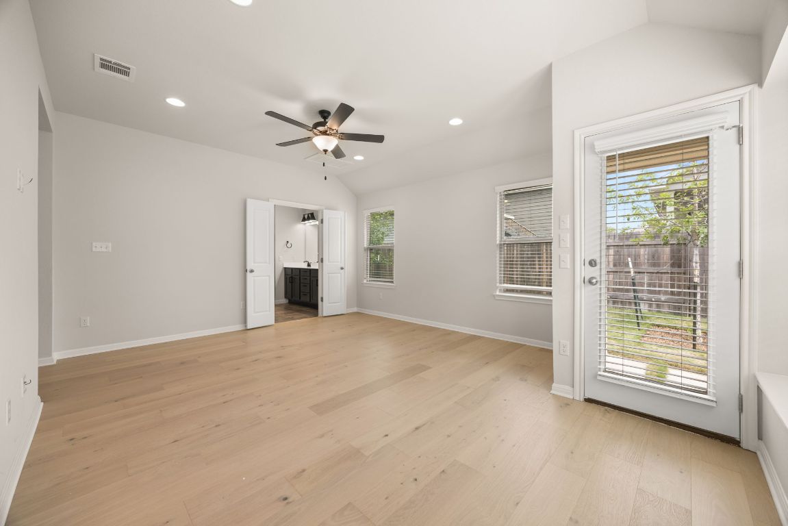 2813 Hopi Path, Unit 11 Leander, TX 78641 - Photo 15 of 40