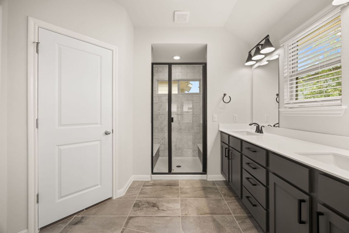 2813 Hopi Path, Unit 11 Leander, TX 78641 - Photo 17 of 40