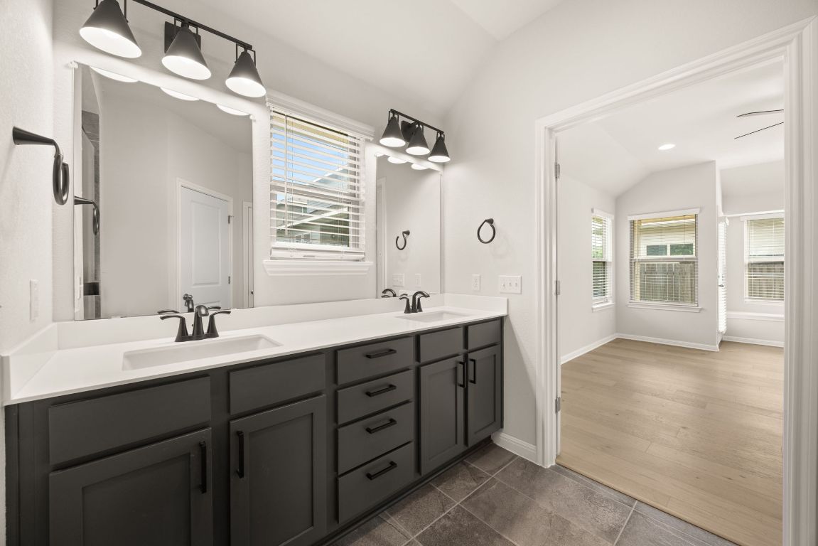 2813 Hopi Path, Unit 11 Leander, TX 78641 - Photo 18 of 40