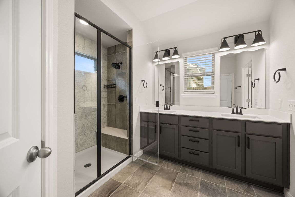 2813 Hopi Path, Unit 11 Leander, TX 78641 - Photo 19 of 40