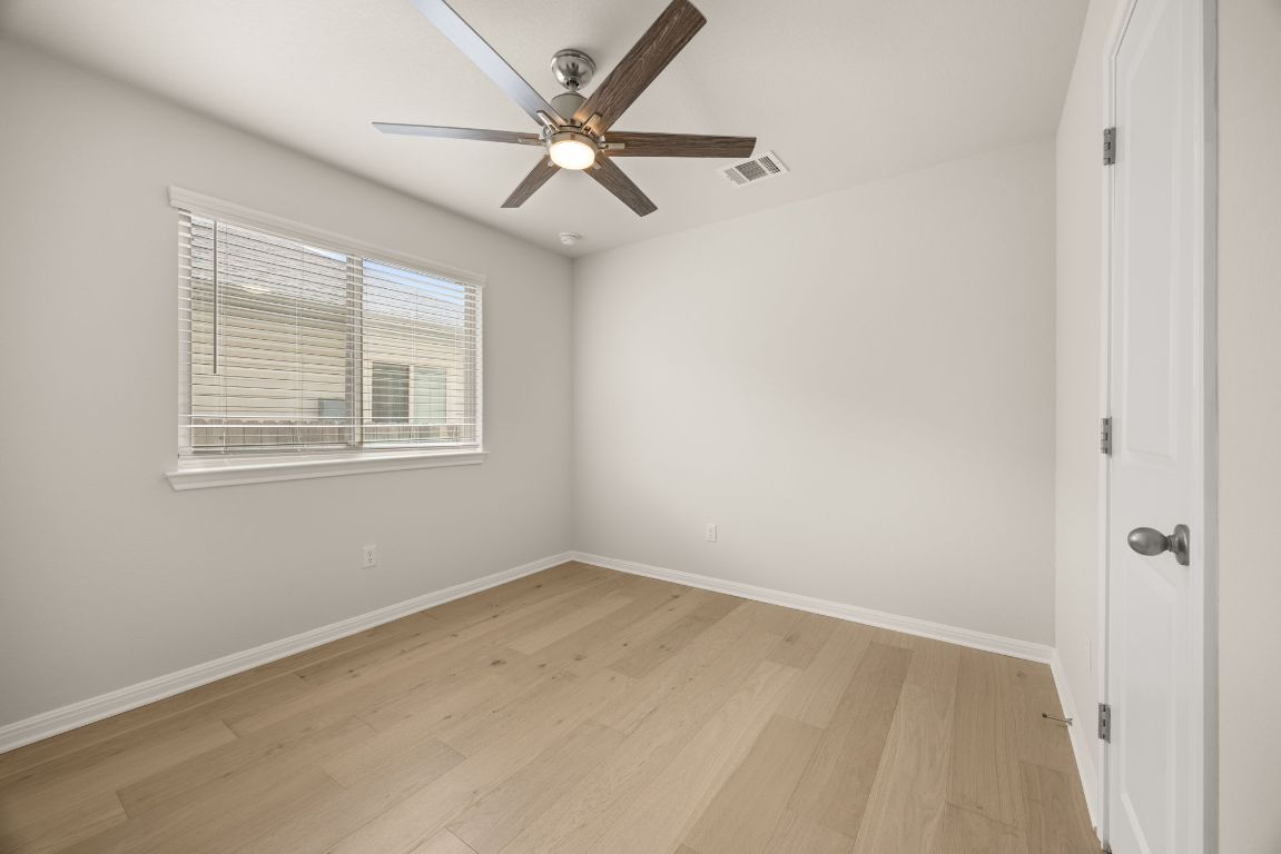 2813 Hopi Path, Unit 11 Leander, TX 78641 - Photo 20 of 40