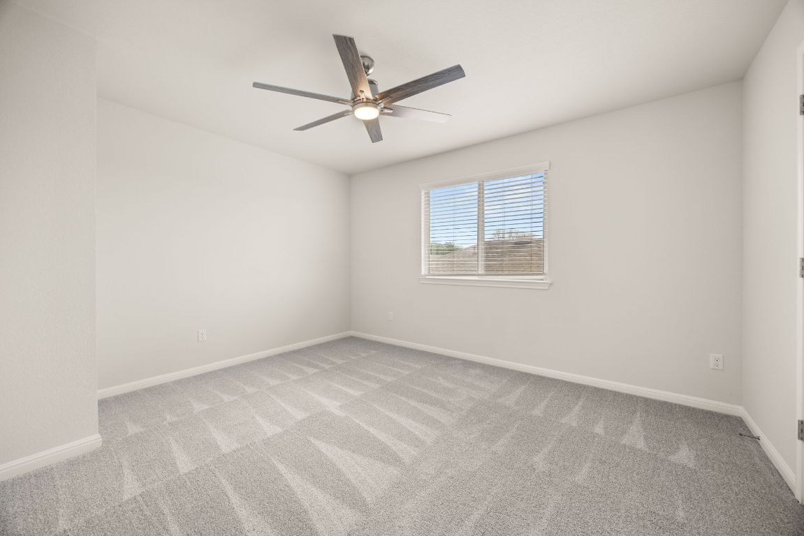 2813 Hopi Path, Unit 11 Leander, TX 78641 - Photo 25 of 40