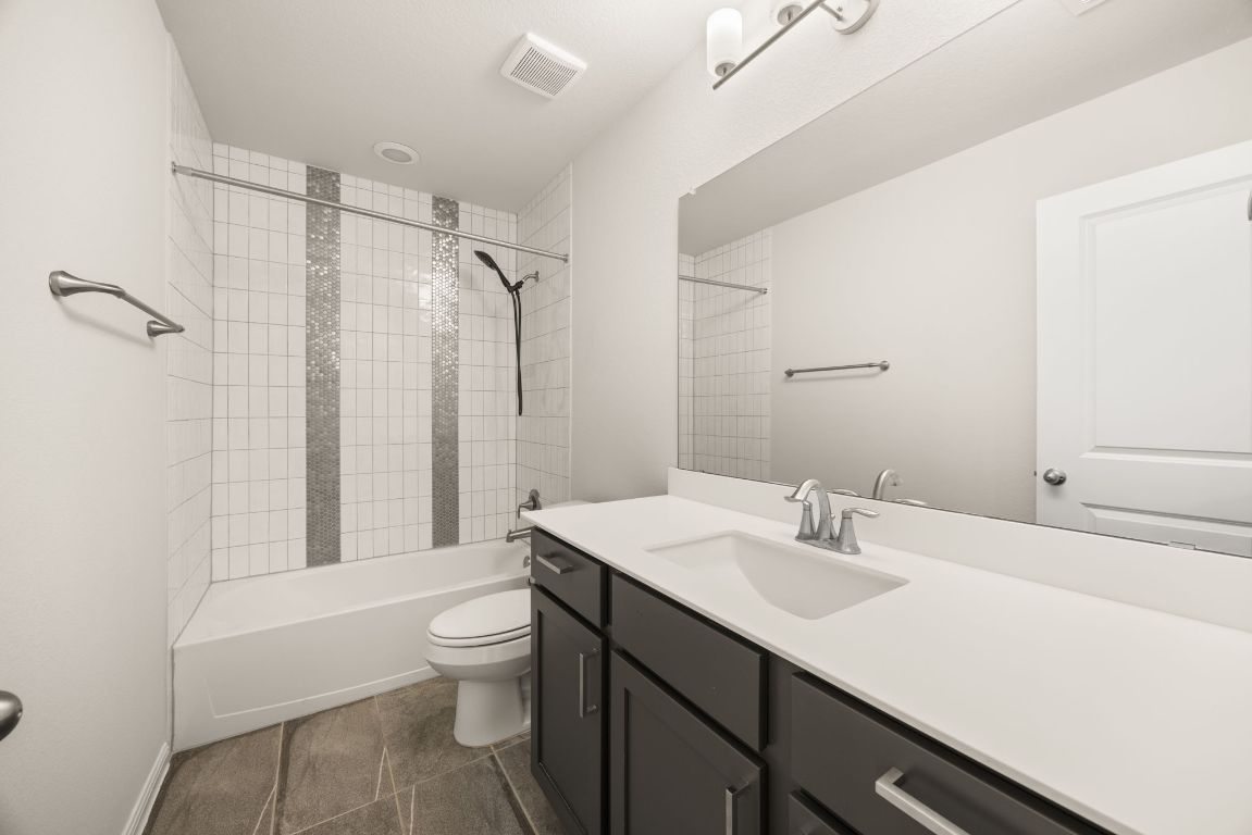 2813 Hopi Path, Unit 11 Leander, TX 78641 - Photo 26 of 40