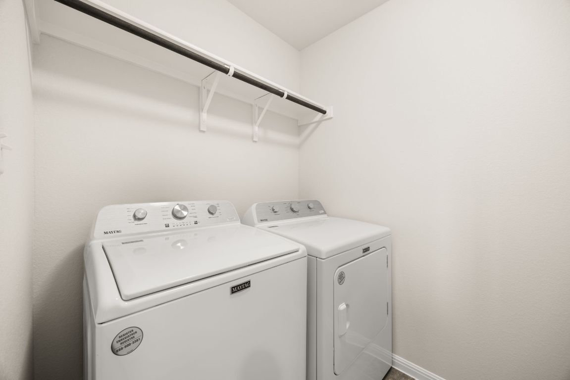 2813 Hopi Path, Unit 11 Leander, TX 78641 - Photo 28 of 40