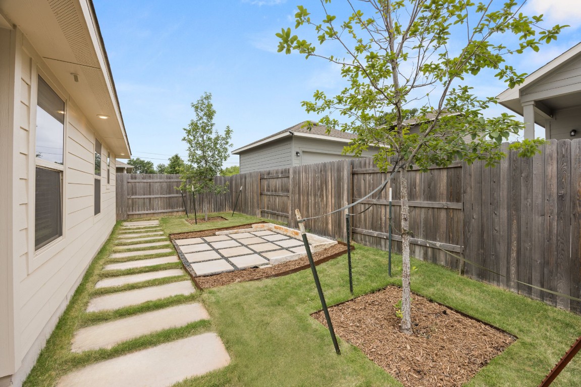 2813 Hopi Path, Unit 11 Leander, TX 78641 - Photo 31 of 40