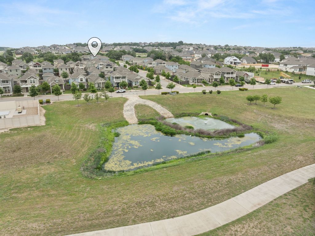 2813 Hopi Path, Unit 11 Leander, TX 78641 - Photo 39 of 40