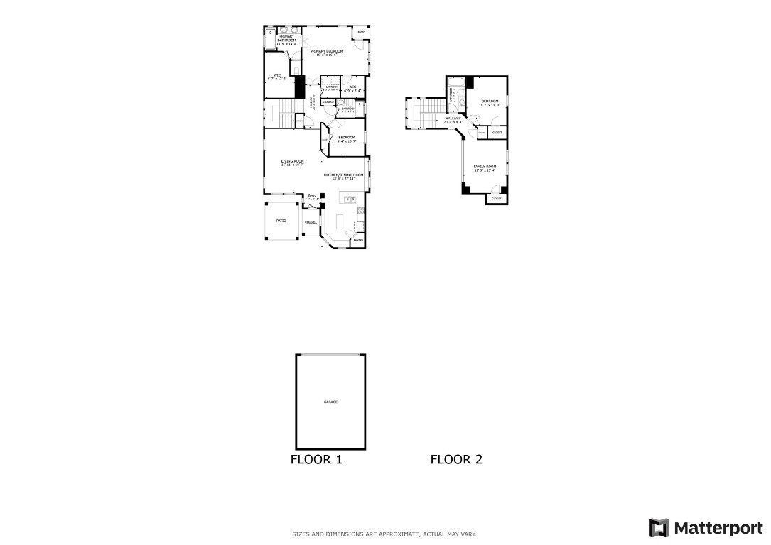 2813 Hopi Path, Unit 11 Leander, TX 78641 - Photo 40 of 40
