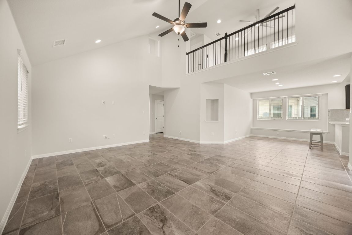 2813 Hopi Path, Unit 11 Leander, TX 78641 - Photo 5 of 40