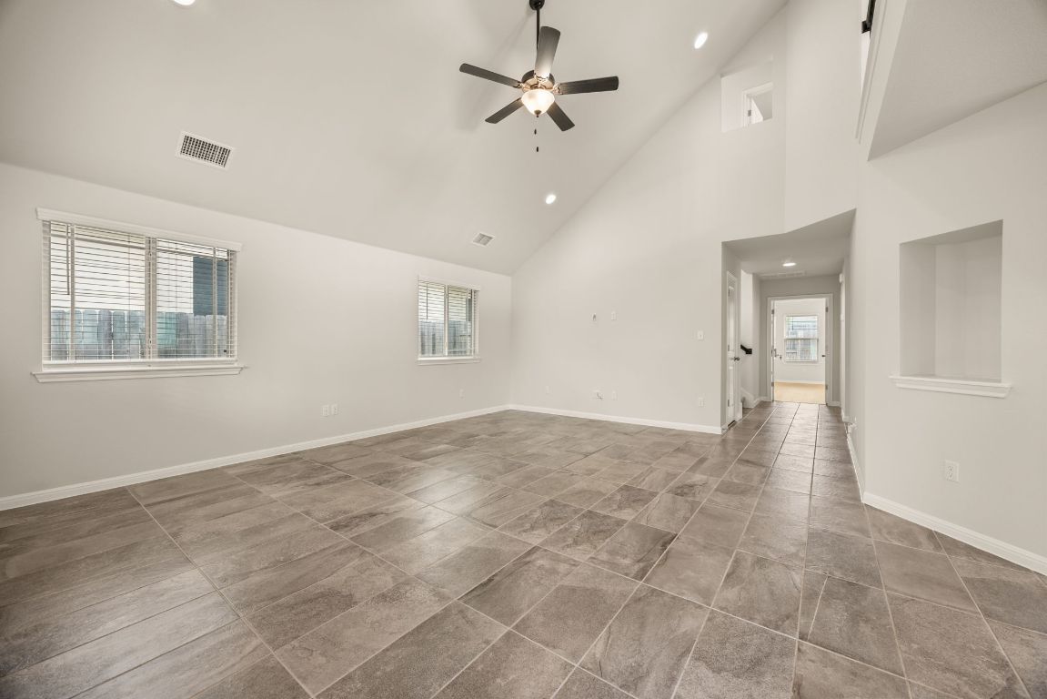 2813 Hopi Path, Unit 11 Leander, TX 78641 - Photo 6 of 40