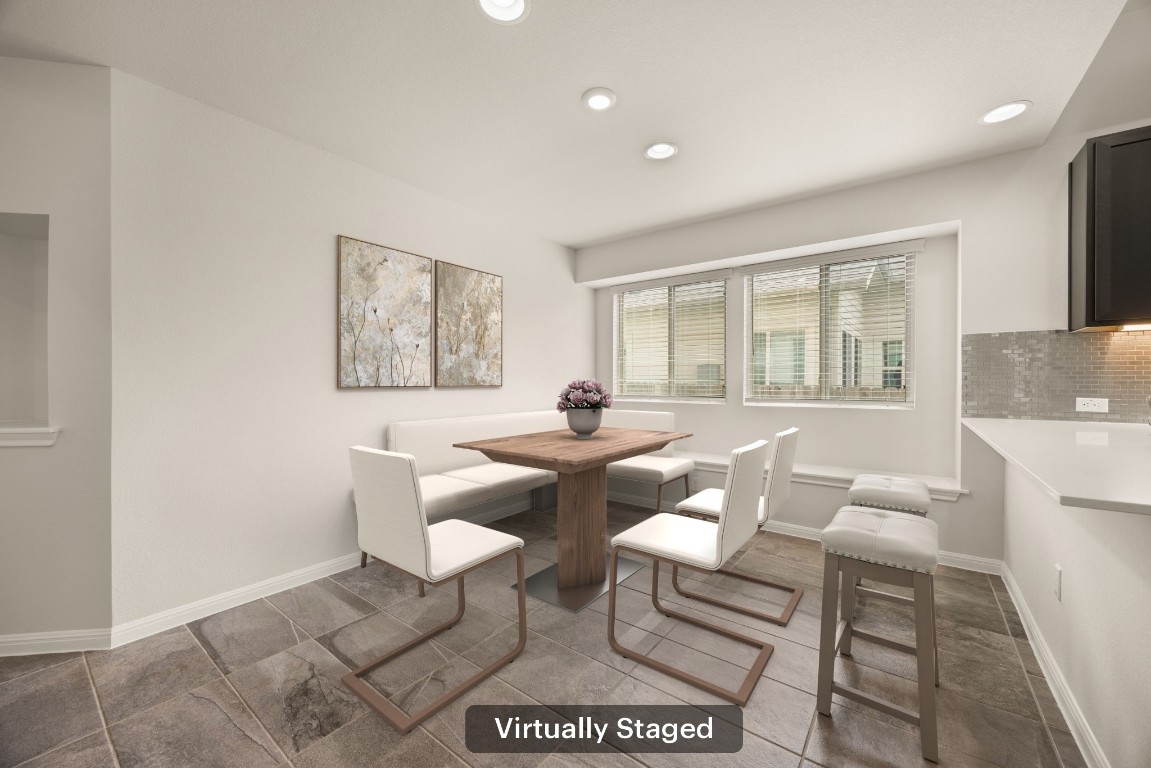 2813 Hopi Path, Unit 11 Leander, TX 78641 - Photo 8 of 40