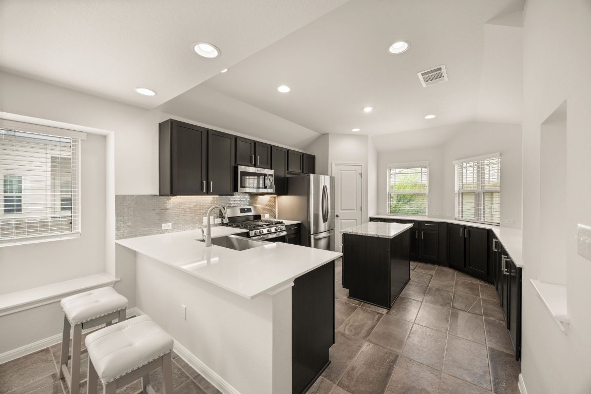 2813 Hopi Path, Unit 11 Leander, TX 78641 - Photo 10 of 40