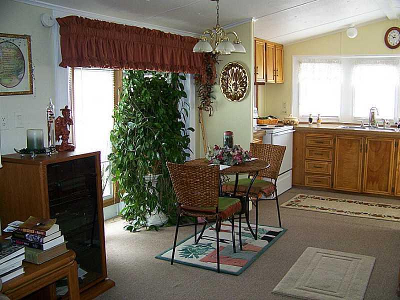 3601 East State Rte 703, Unit 13 Celina, OH 45822 - Photo 2 of 25
