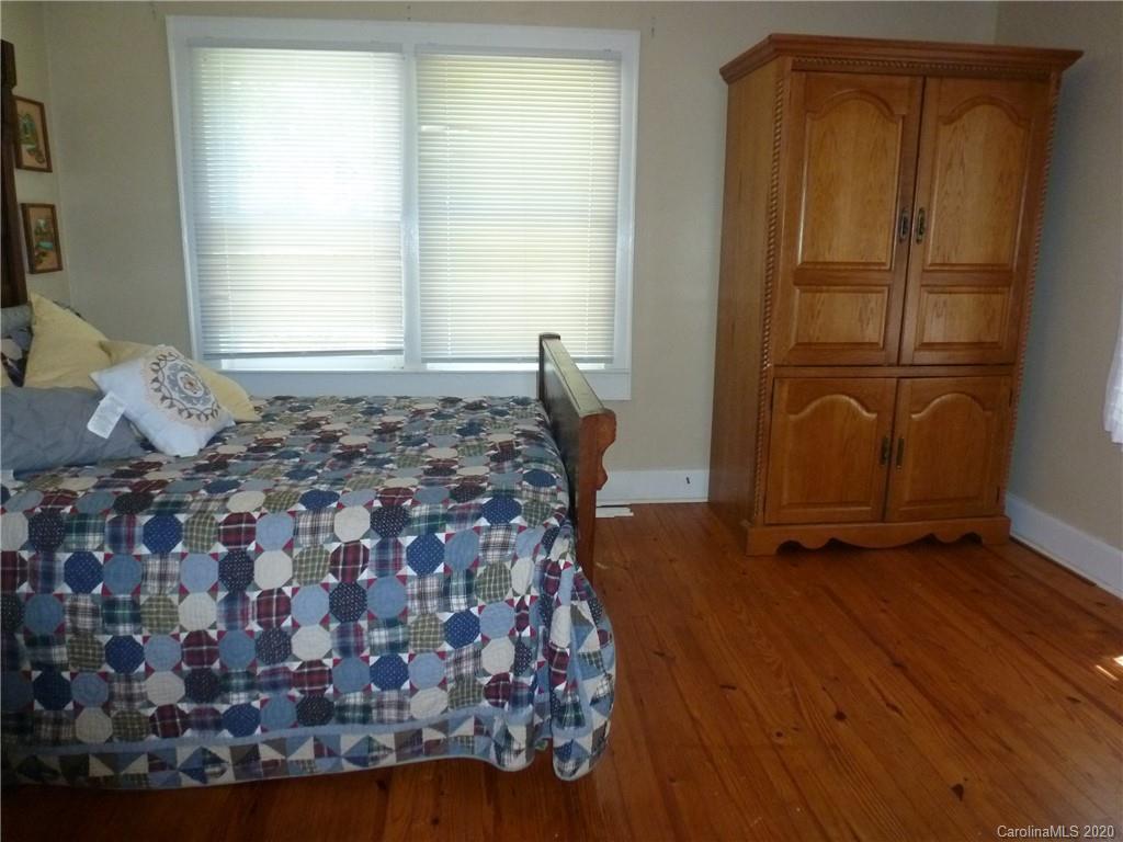 756 Columbia Road Chester, SC 29706 - Photo 14 of 29 Gallery Image 14
