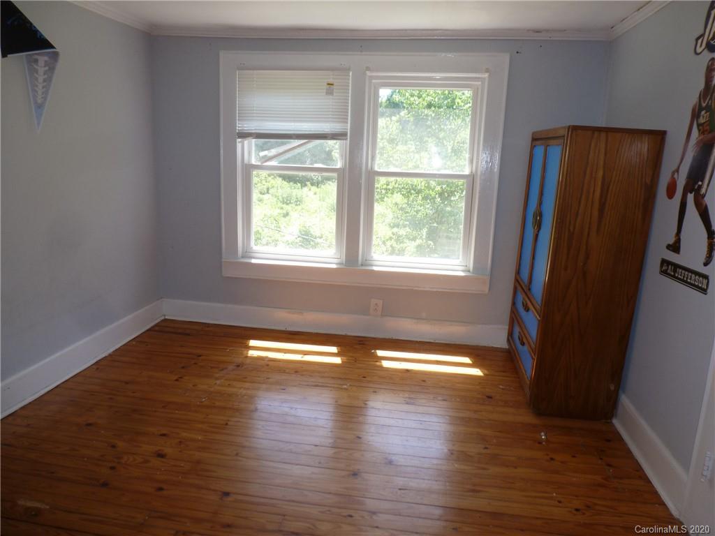 756 Columbia Road Chester, SC 29706 - Photo 22 of 29 Gallery Image 22