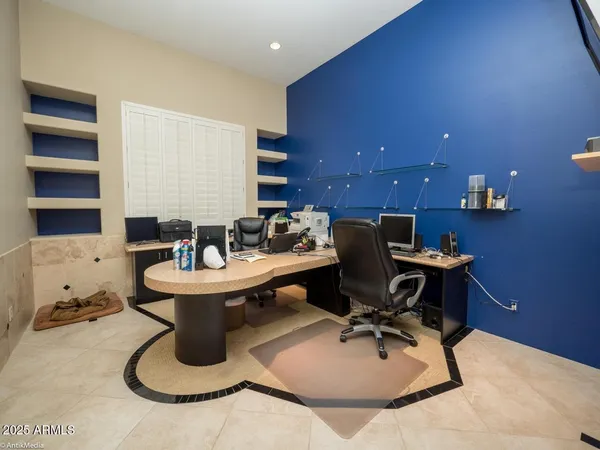 $6,500 | 11643 East Turquoise Avenue, Scottsdale, AZ 85259