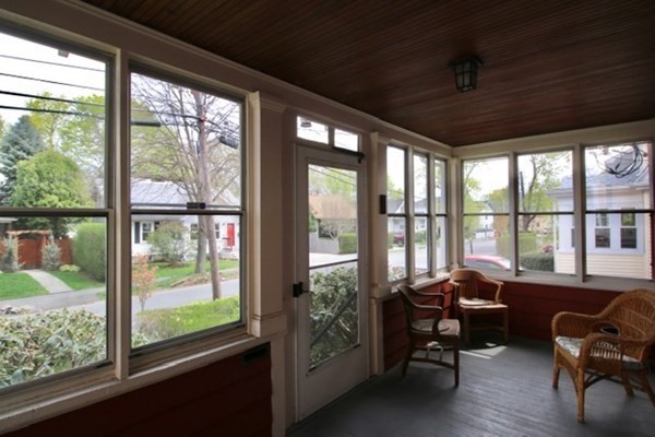 185 Parmenter Road Newton, MA 02465 - Photo 3 of 23