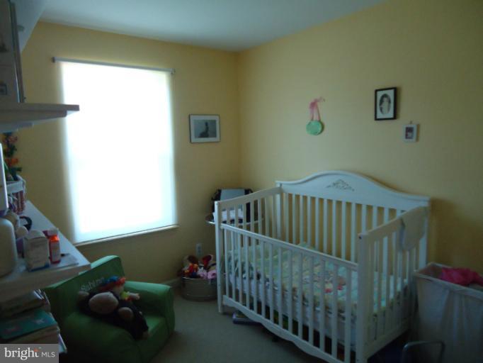 10126 High Ridge Road Laurel, MD 20723 - Photo 15 of 24 Bedroom #2