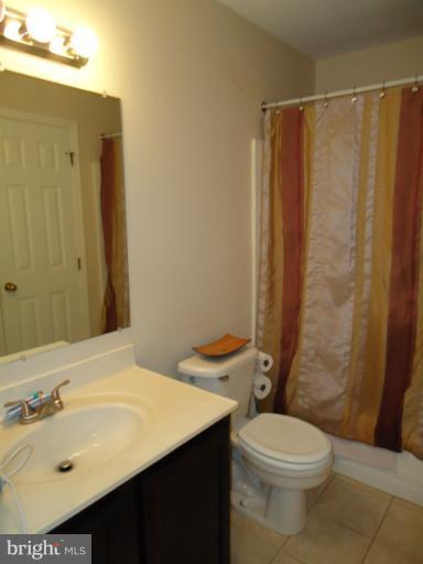 10126 High Ridge Road Laurel, MD 20723 - Photo 17 of 24 Bath