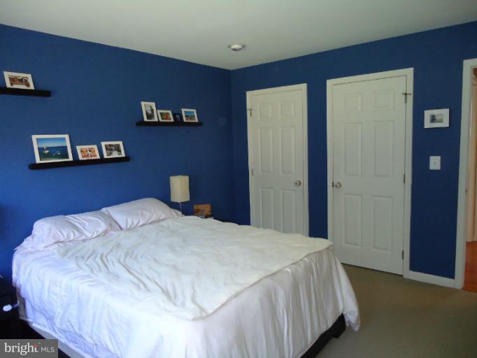 10126 High Ridge Road Laurel, MD 20723 - Photo 4 of 24 Bedroom