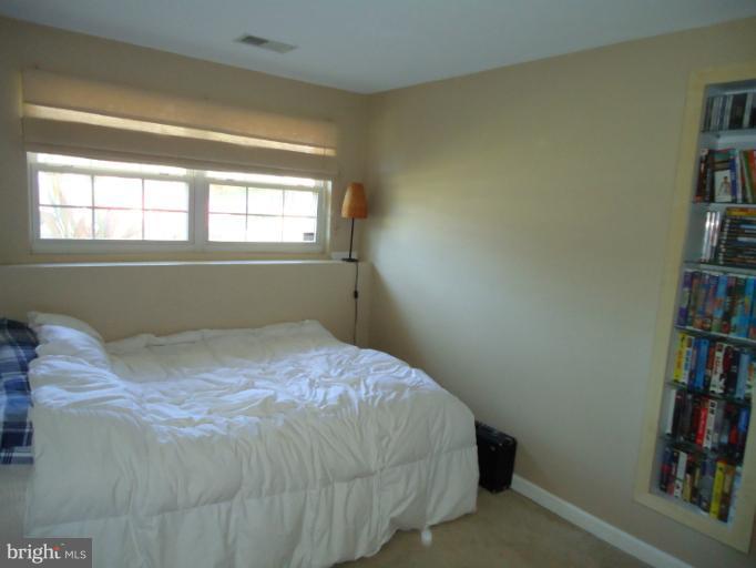 10126 High Ridge Road Laurel, MD 20723 - Photo 6 of 24 Bedroom #4