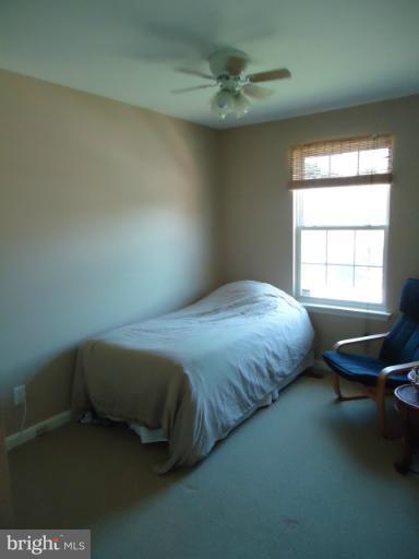 10126 High Ridge Road Laurel, MD 20723 - Photo 8 of 24 Bedroom