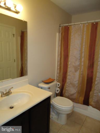 10126 High Ridge Road Laurel, MD 20723 - Photo 9 of 24 Bath