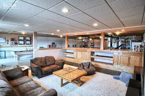 5356 Washburn Road Goodrich, MI 48438 - Photo 16 of 35 20433591-15.JPG