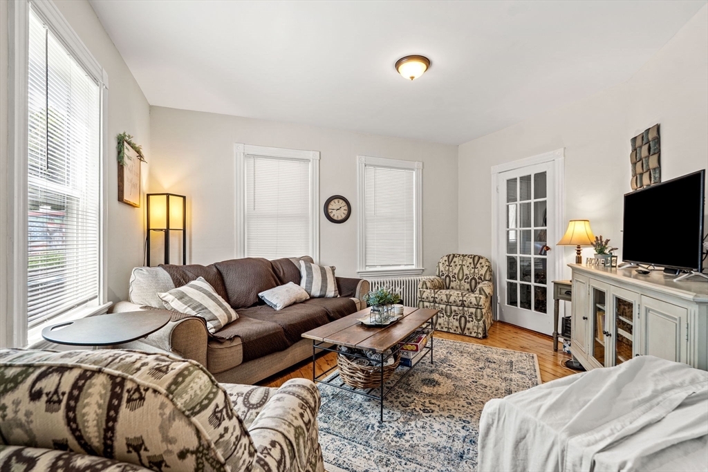 191 Bay Road Hamilton, MA 01982 - Photo 29 of 42