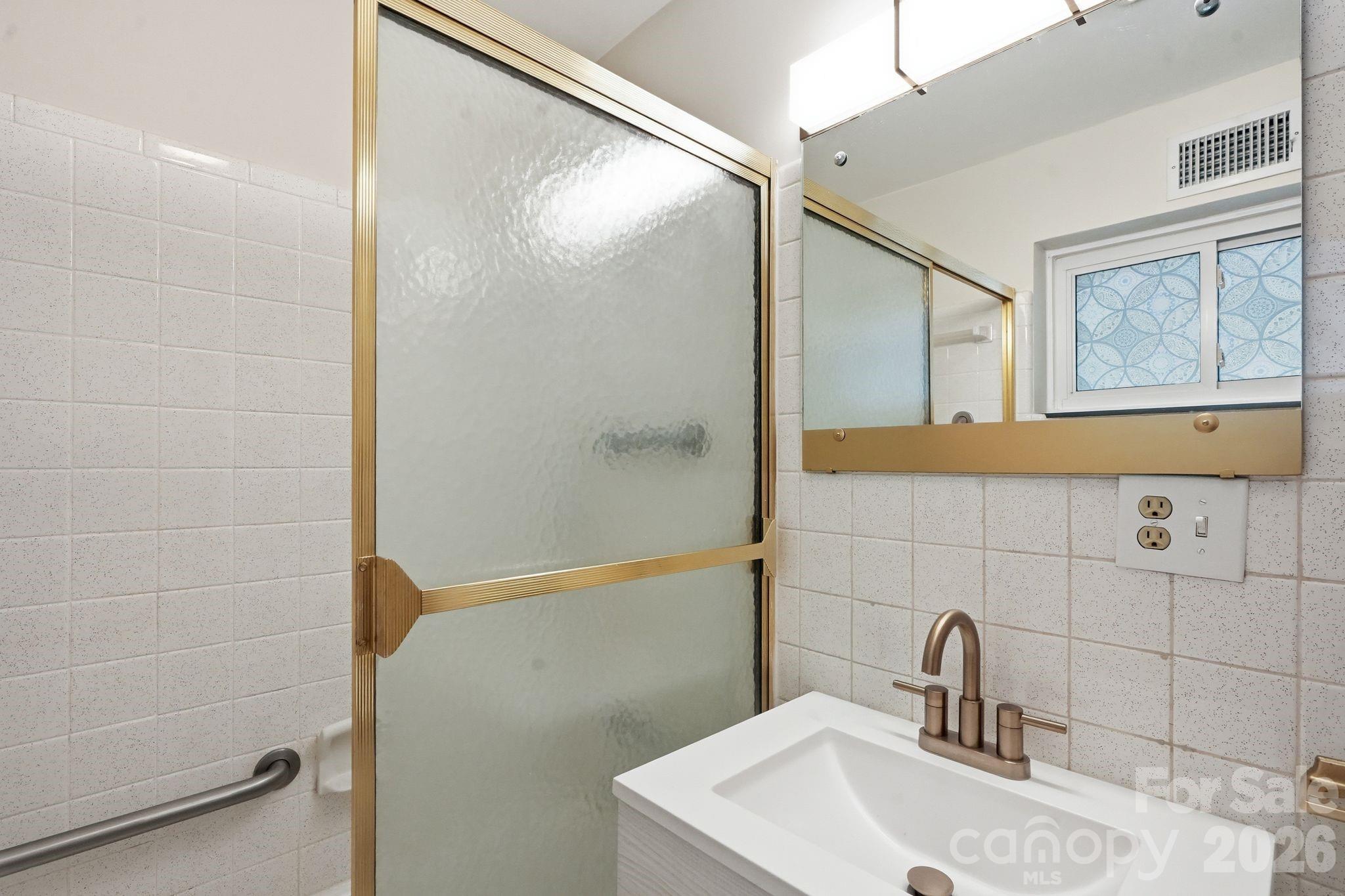 3010 Crosby Road, Unit 210 Charlotte, NC 28211 - Photo 18 of 25
