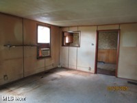 6545 Norwalk Road Medina, OH 44256 - Photo 4 of 10 Basement with cooling unit