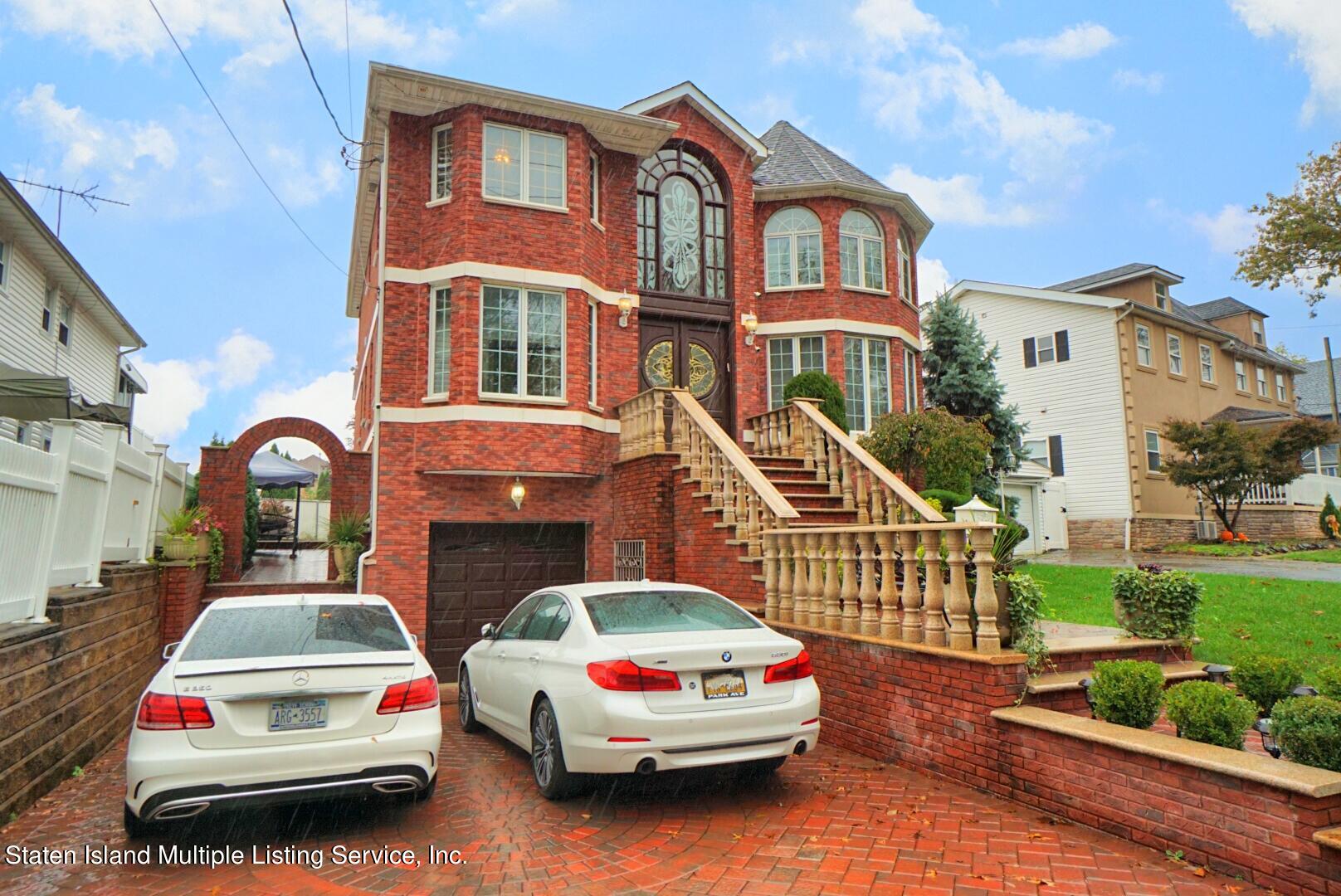 5125 Amboy Road Staten Island, NY 10312 - Photo 1 of 56 5125 Amboy Road