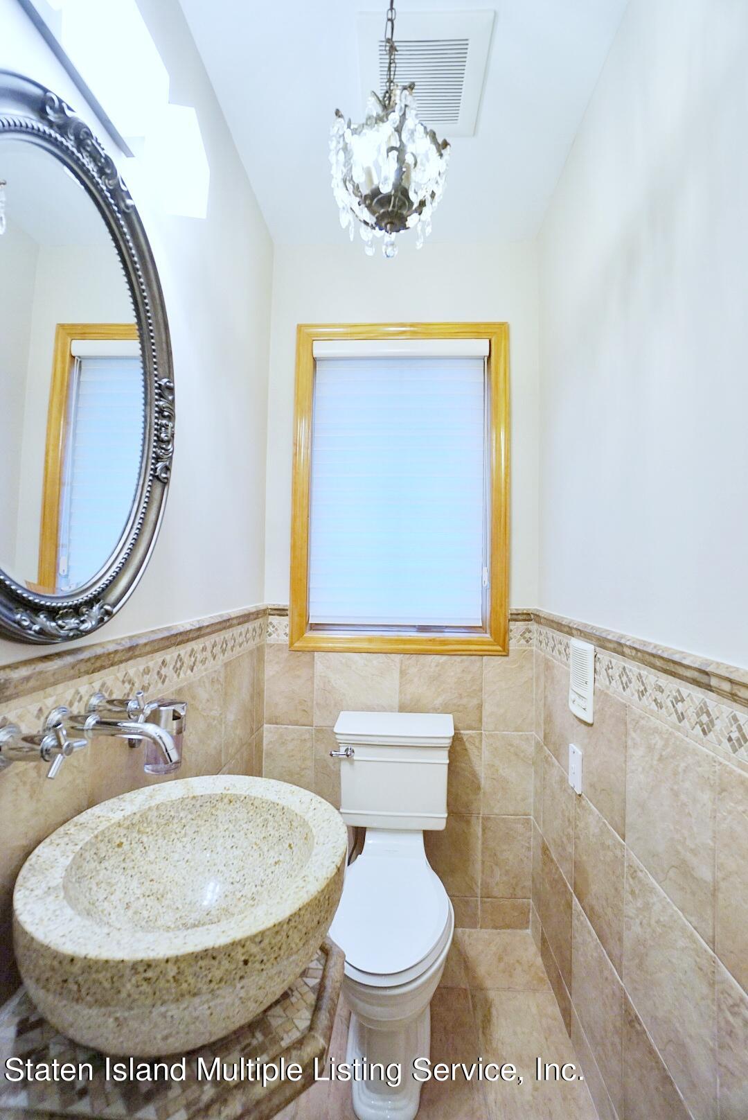 5125 Amboy Road Staten Island, NY 10312 - Photo 23 of 56 23