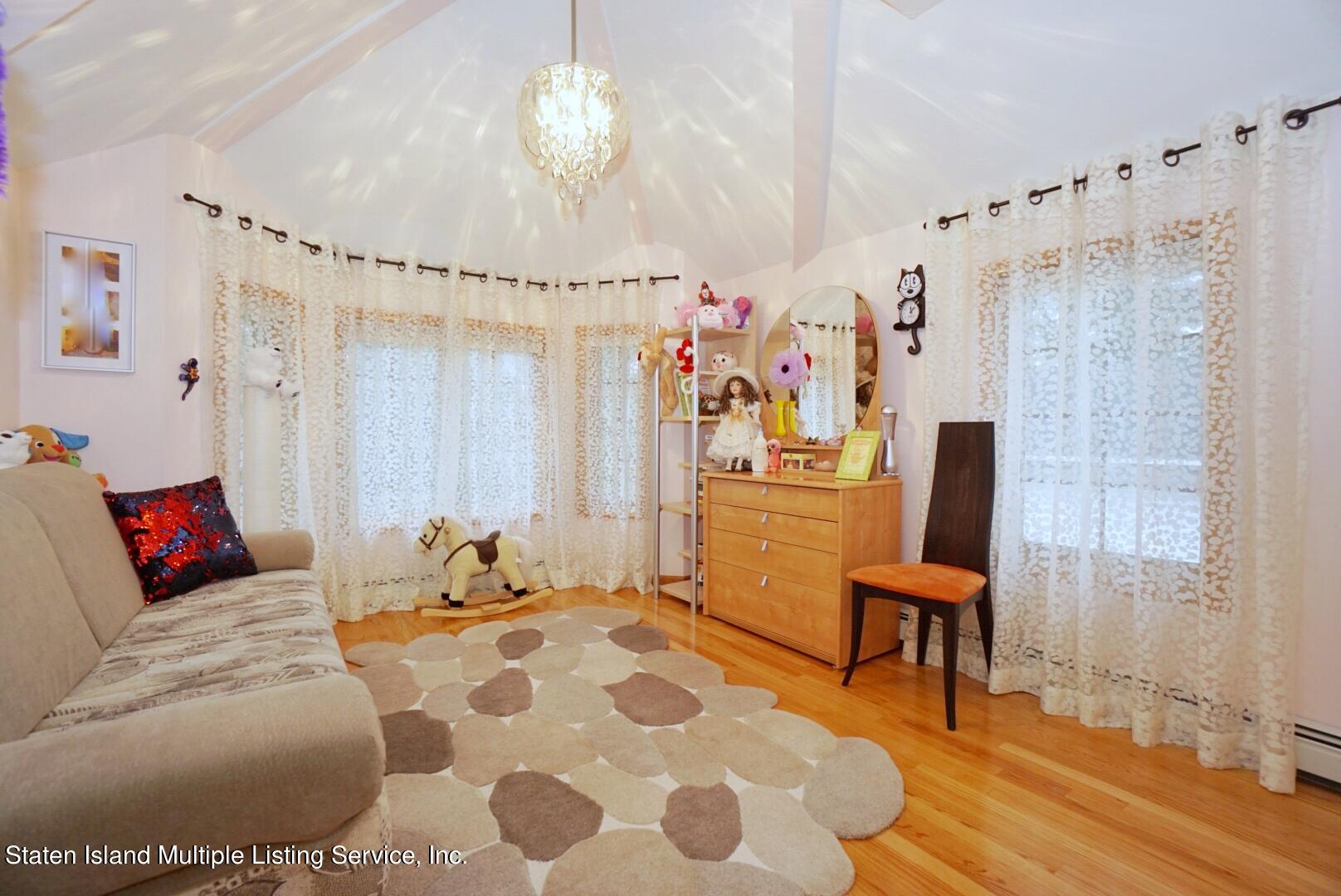 5125 Amboy Road Staten Island, NY 10312 - Photo 26 of 56 26