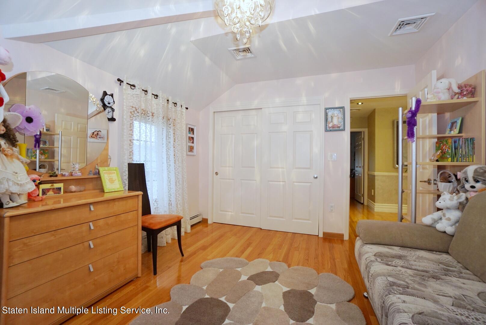 5125 Amboy Road Staten Island, NY 10312 - Photo 27 of 56 27