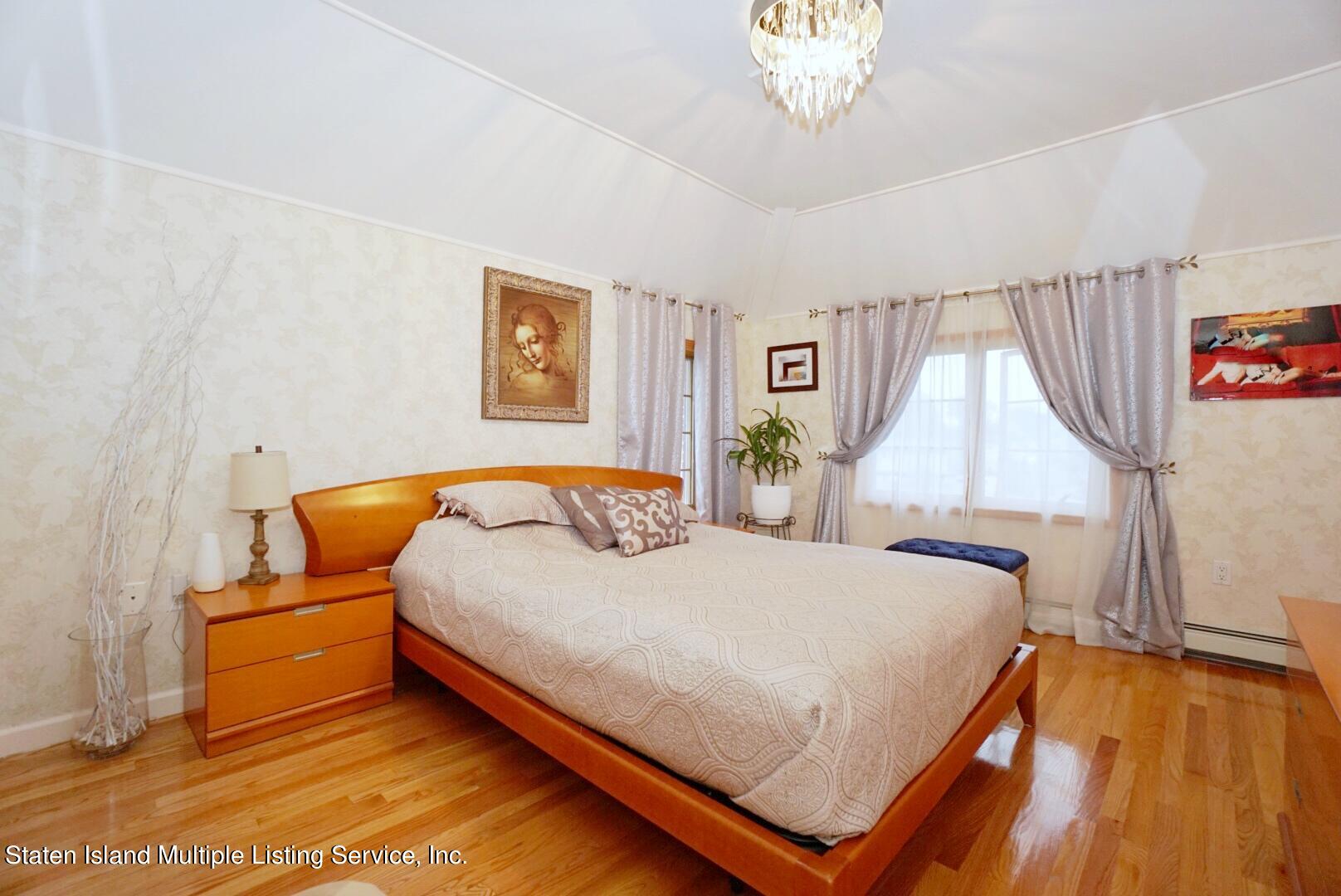 5125 Amboy Road Staten Island, NY 10312 - Photo 28 of 56 28