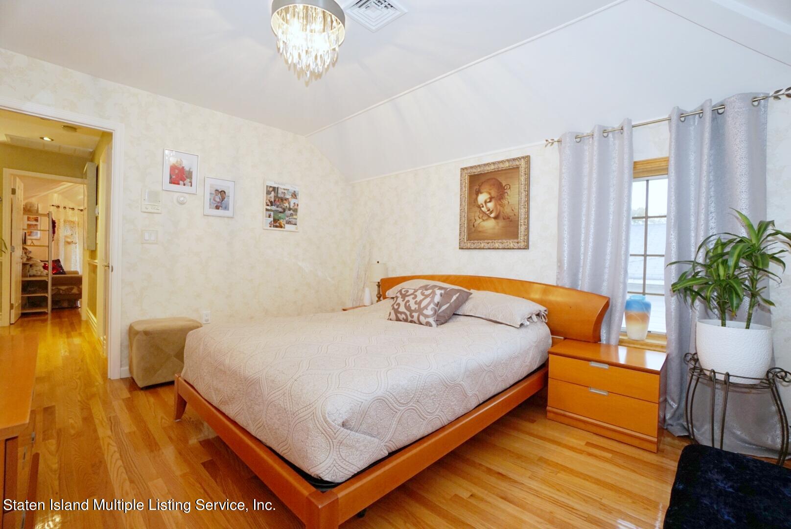 5125 Amboy Road Staten Island, NY 10312 - Photo 29 of 56 29