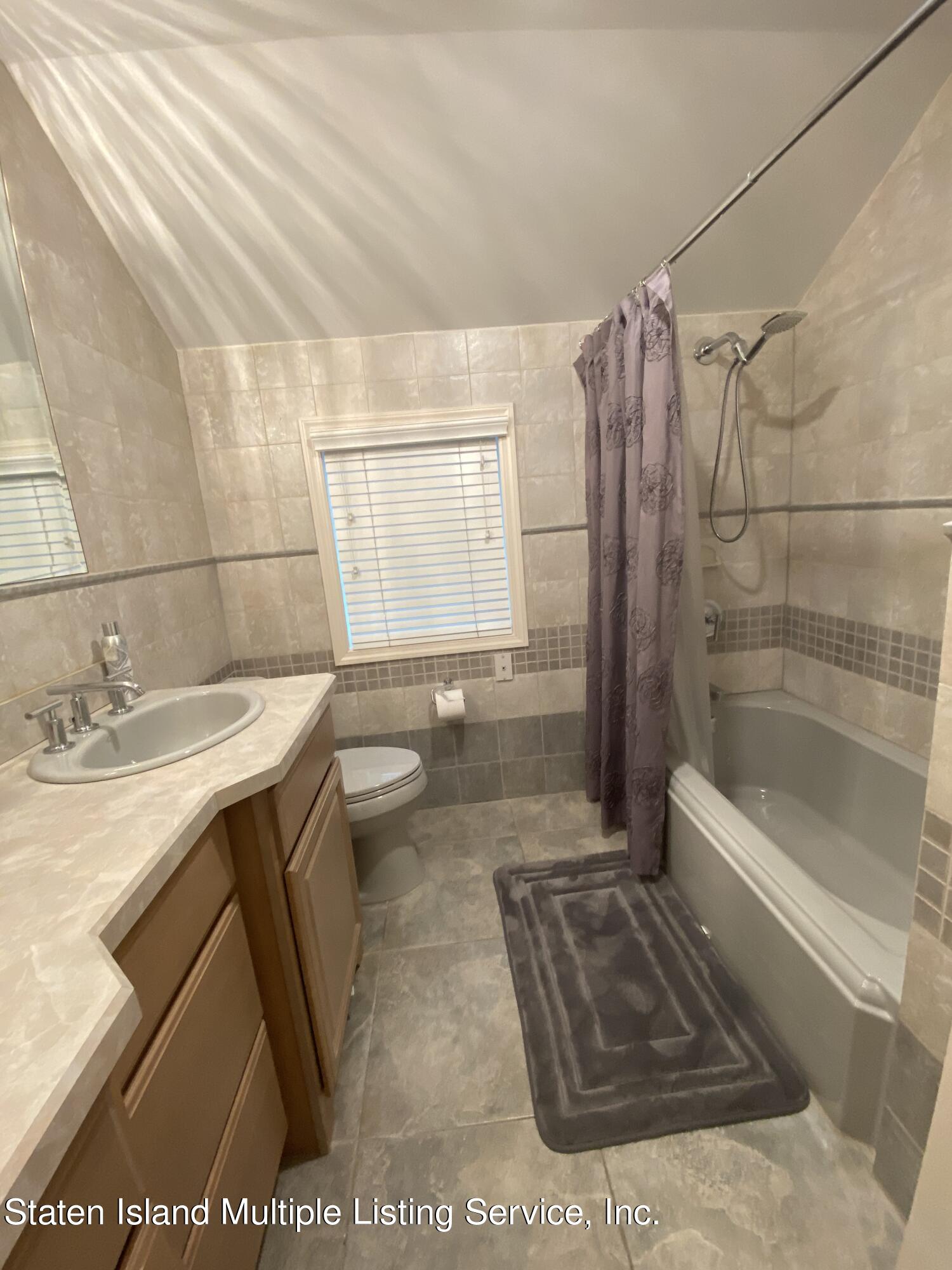 5125 Amboy Road Staten Island, NY 10312 - Photo 32 of 56 29c