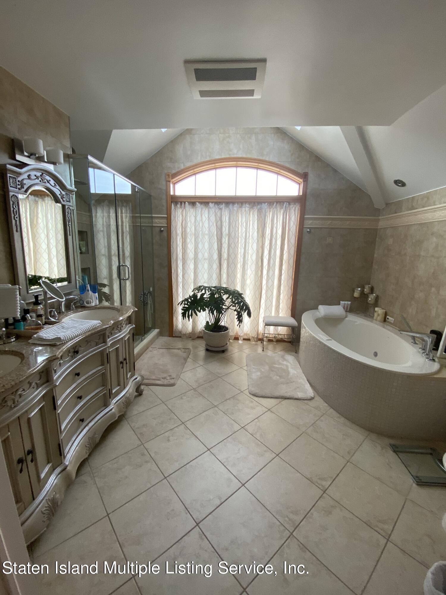 5125 Amboy Road Staten Island, NY 10312 - Photo 38 of 56 34a
