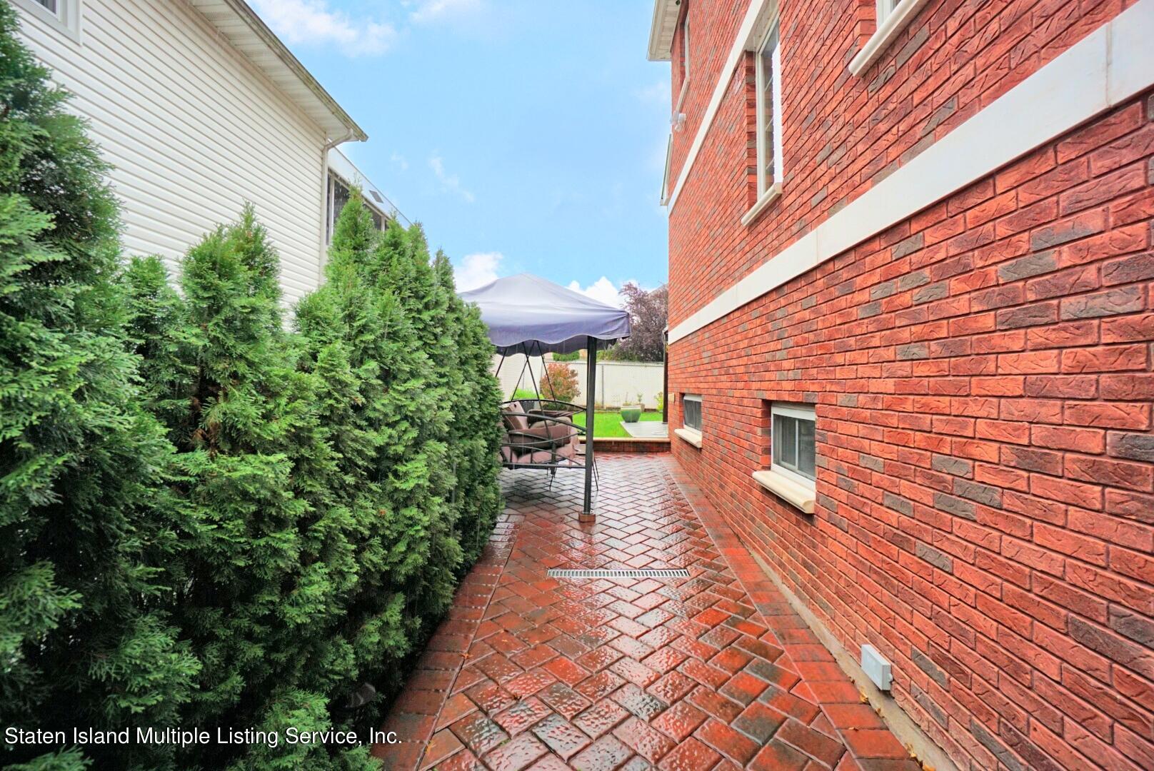 5125 Amboy Road Staten Island, NY 10312 - Photo 4 of 56 4