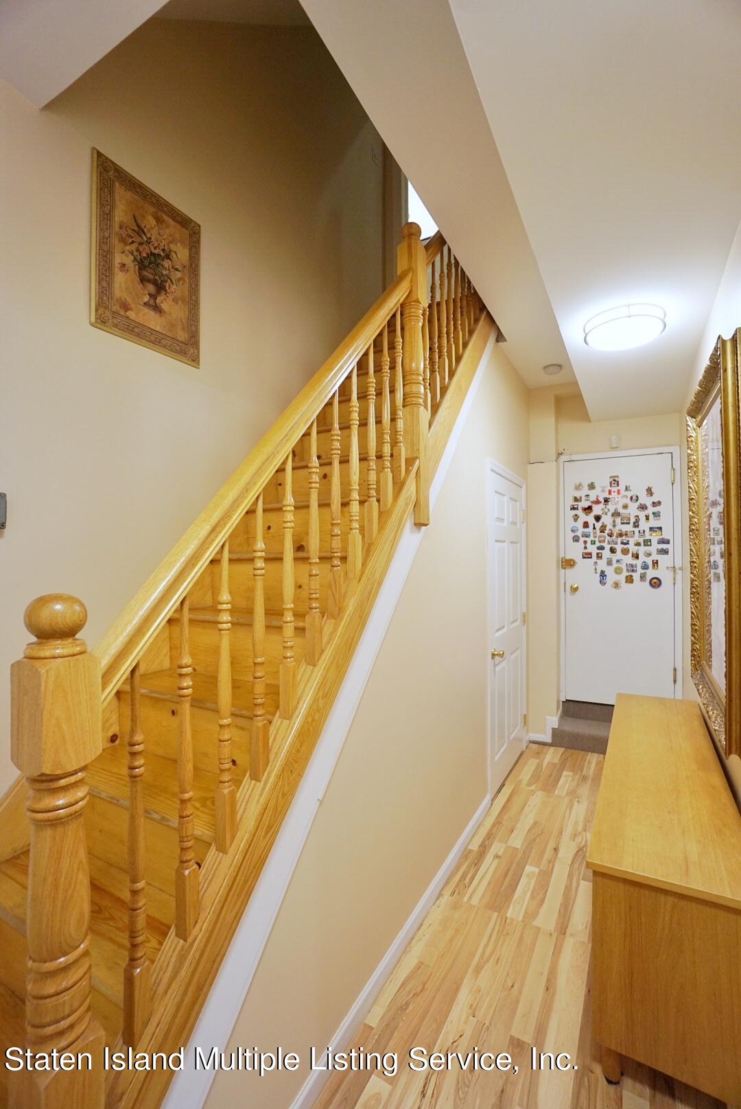 5125 Amboy Road Staten Island, NY 10312 - Photo 42 of 56 38